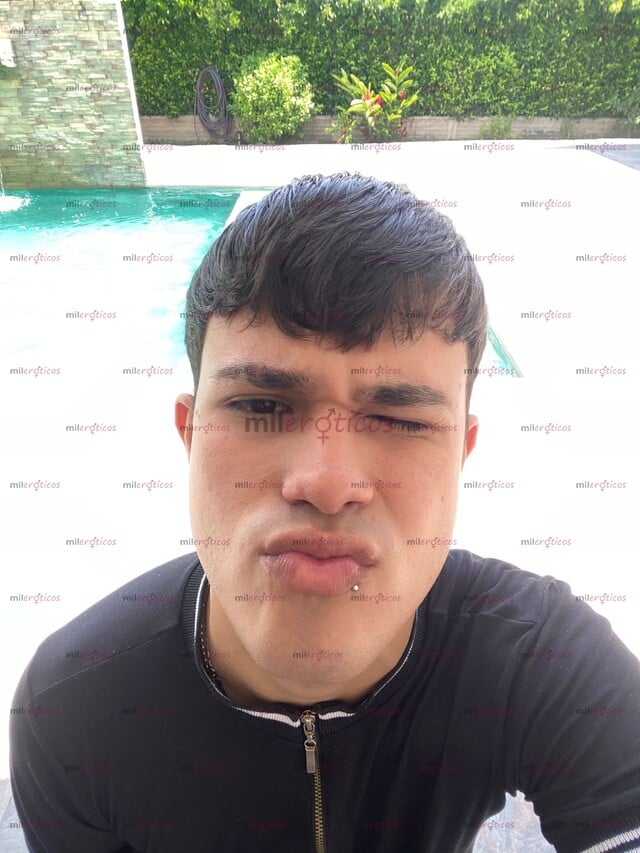 FOTOS DE POLLO LINDO FLACO CULO LINDO Y VERGA LINDA HABLEMOS Y NOS VEMOS
