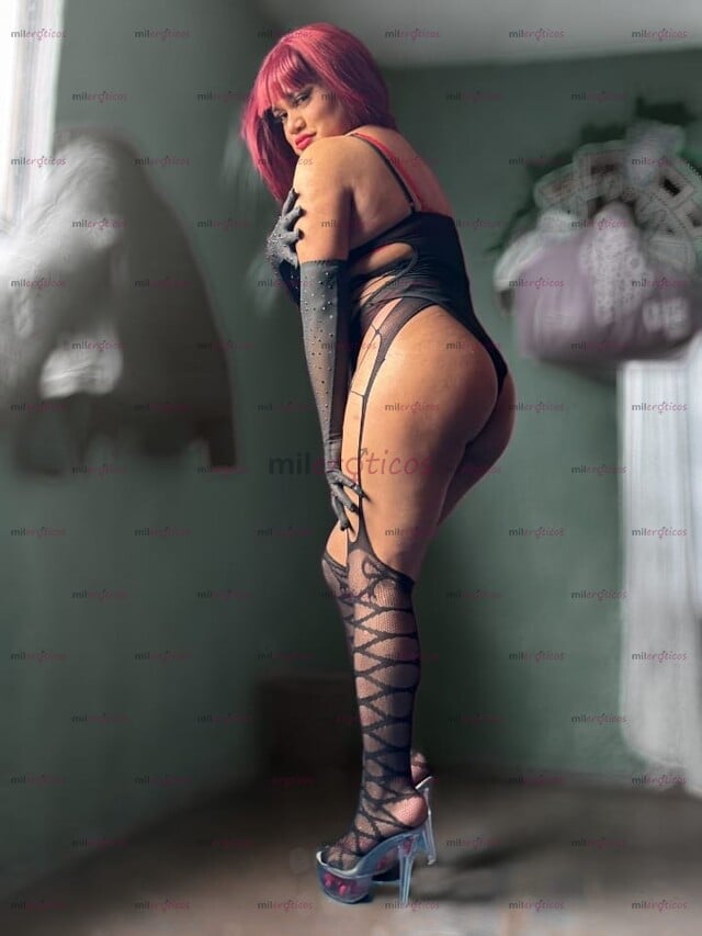 FOTOS DE SEXI Y LINDA CHICA OBEDIENTE PARA QUE TENGAS UNA MUY BUEN EXPERIENCIA BB