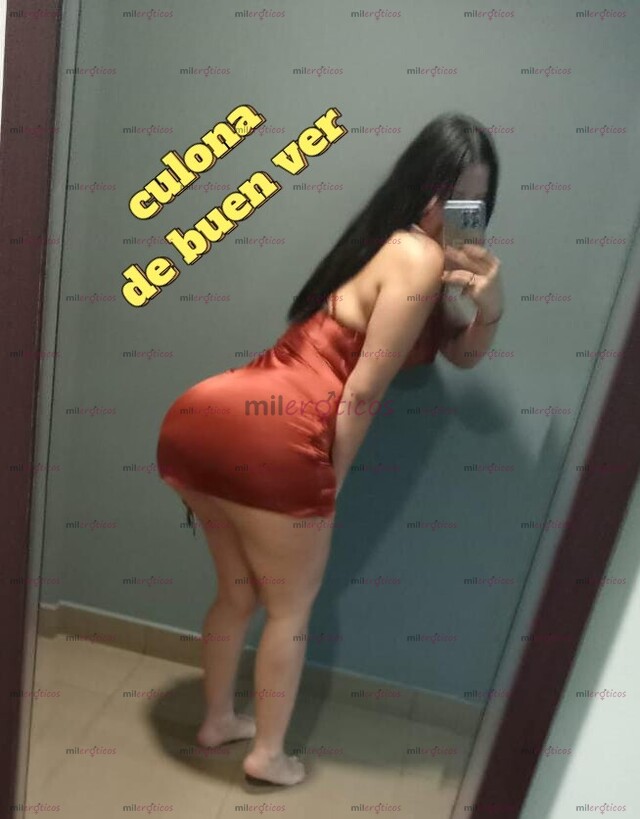 FOTOS DE DATE EL LUJO DE TENER ESTA NENITA DELICIOSAY NALGAS EN TU CARA VIDEOS MIOS XXX