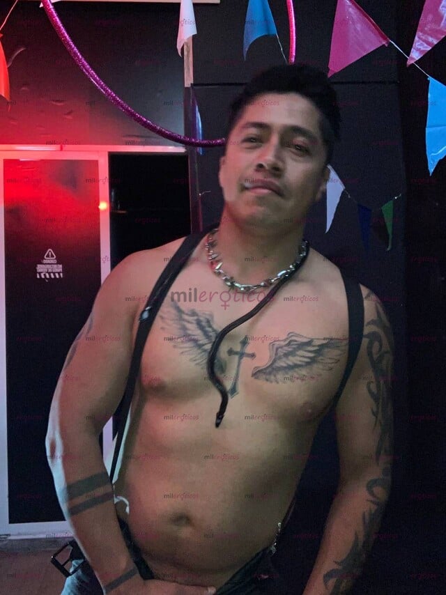 FOTOS DE VERGA DE 17 CMS GRUESA BISEXUAL VARONIL REAL AGUANTADOR