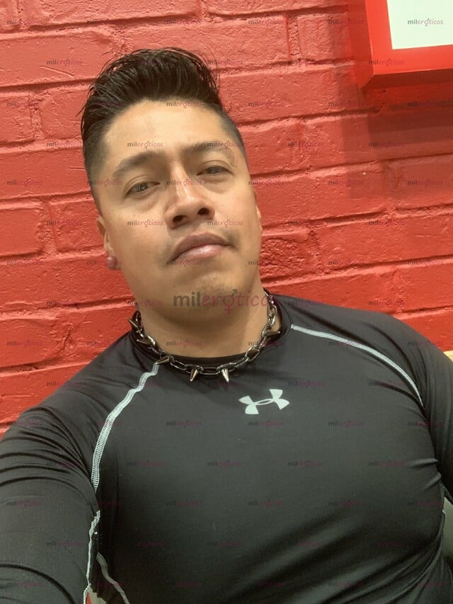 FOTOS DE VERGA DE 17 CMS GRUESA BISEXUAL VARONIL REAL AGUANTADOR