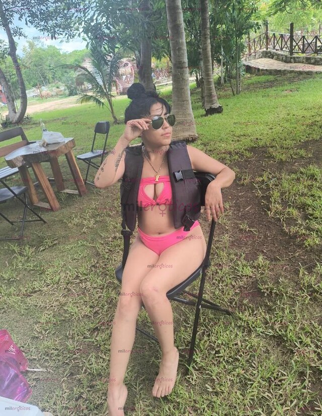 FOTOS DE SOY ESTEFANY BONITA ATRACTIVA CHACHONDA Y SUPER BUENA ONDA
