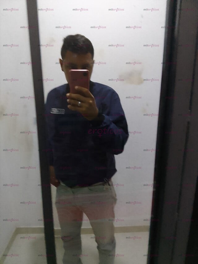FOTOS DE MORENITO ARRECHO COMPLACIENTE PARA MUJERES