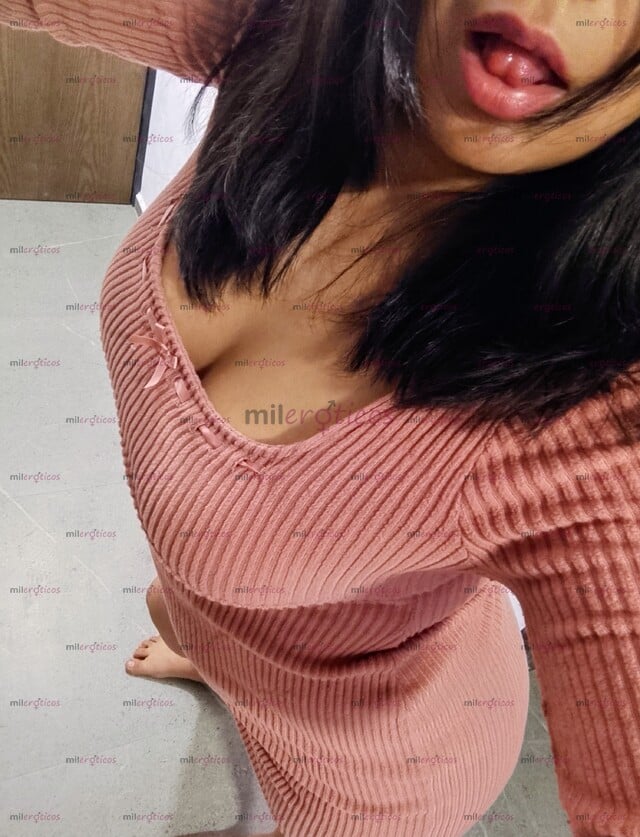 FOTOS DE ANDY 28 AÑOS, CONTÁCTAME 100%REAL Y MUY LINDA !!!