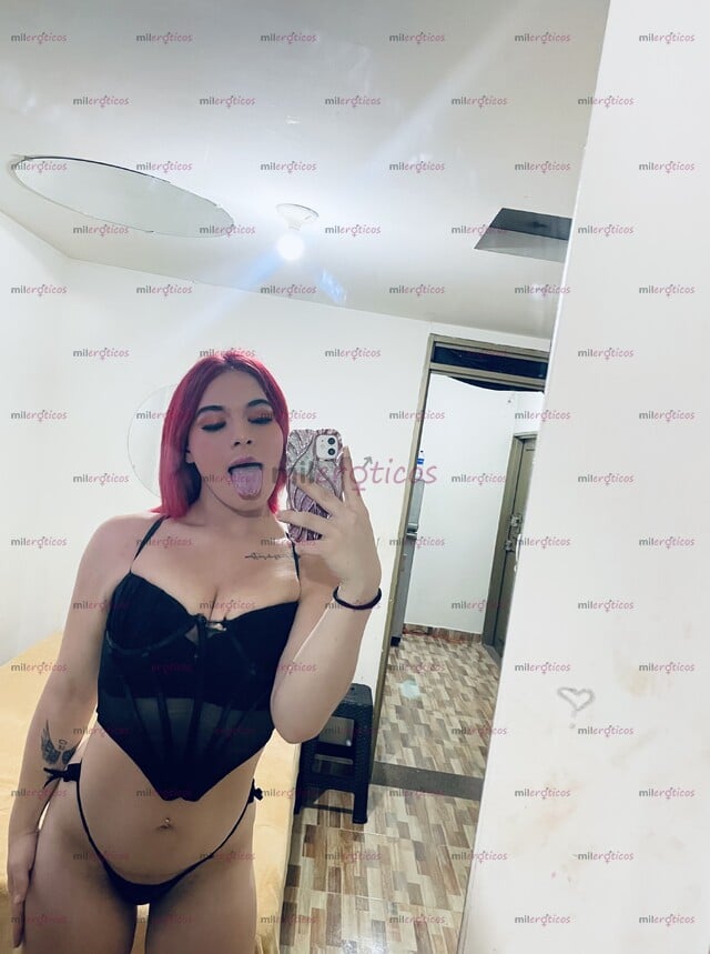 FOTOS DE HOLA SOY UNA CHICA MUY PERRA Y CALIENTE PARA CUMPLIR TUS DESEOS