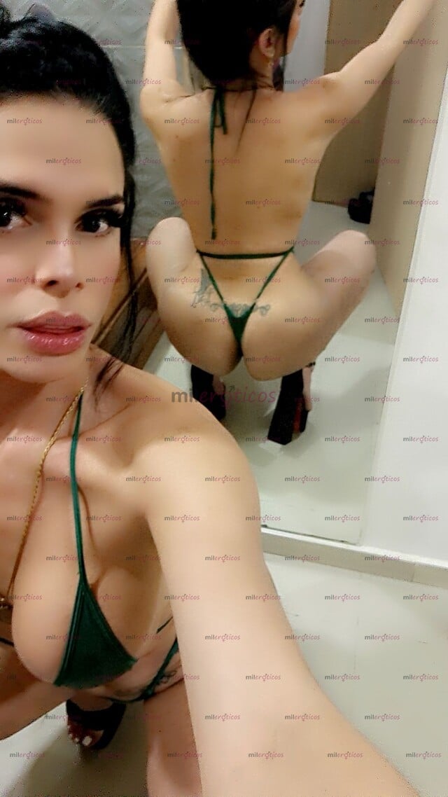 FOTOS DE YA ESTÁ AQUÍ PARA CUMPLIR TODAS FANTASÍAS SEXUALES QUE TENGAS EN MENTE BEBÉ...