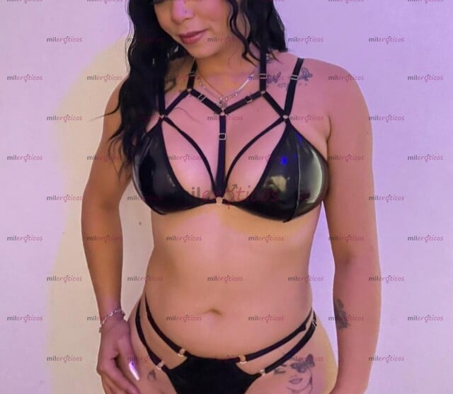 FOTOS DE SENSUAL Y MUY SEDUCTORA DESCOMPLICADA INDEPENDIENTEMENTE