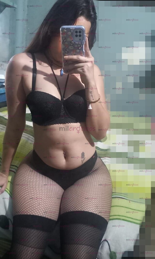 FOTOS DE PROMO DE V!DEOZ ;!!ESTOY EN TU LUGAR VALLADOLID DISPONIBLE APROVECHAME DELICIOSA