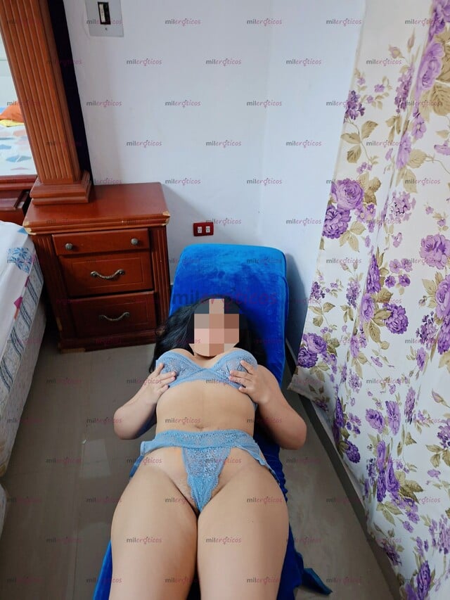 FOTOS DE JUGOSAS TETAS PARA TU BOQUITA TE ARE FELIZ $600