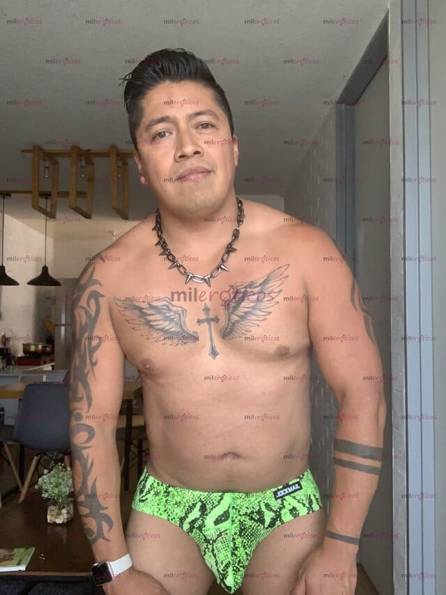 FOTOS DE VERGA DE 17 CMS GRUESA BISEXUAL VARONIL REAL AGUANTADOR