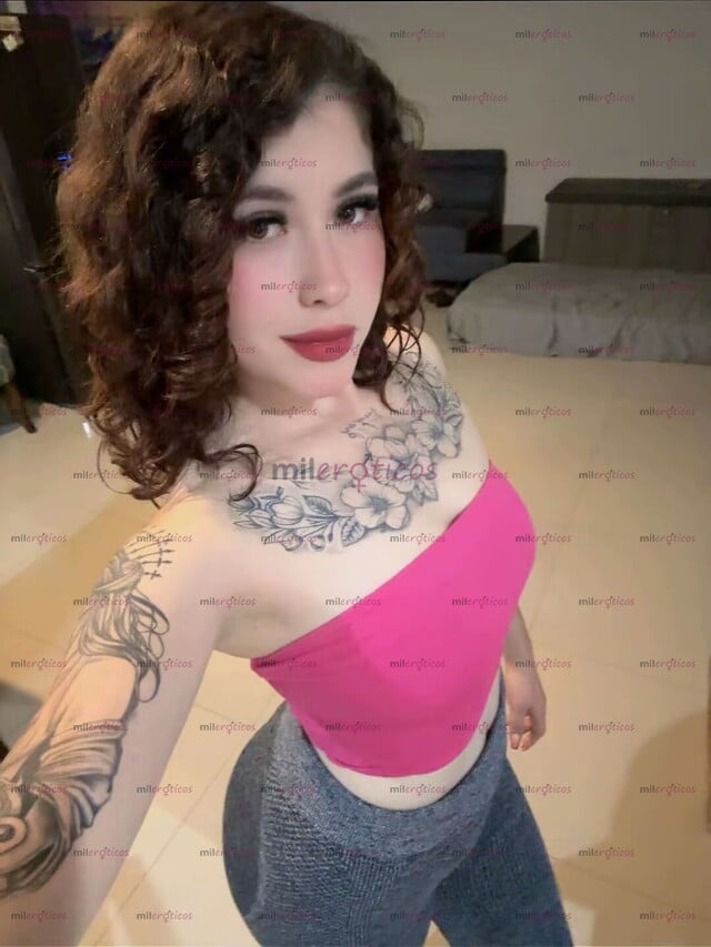 FOTOS DE TU TAPATIA FAVORITA ESTA AQUI AMOR, COMPLACIENTE Y CACHONDA MI AMOR