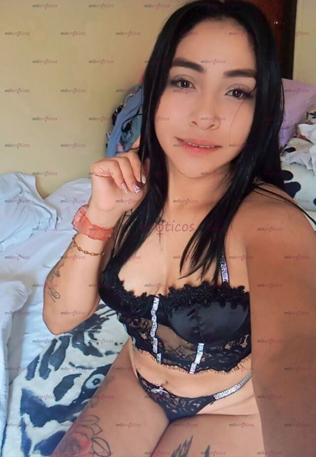 FOTOS DE SAMI 24 AÑITOS UNIVERSITARIA MUY COMPLACIENTE SEXO ARDIENTE