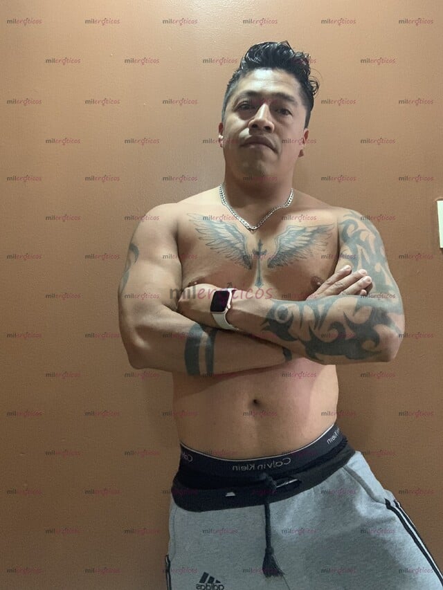 FOTOS DE VERGA DE 17 CMS GRUESA BISEXUAL VARONIL REAL AGUANTADOR