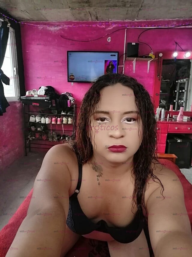 FOTOS DE SERVICIO GARANTIZADO VEN Y DISFRUTA TENGO LUGAR SEGURO NENE