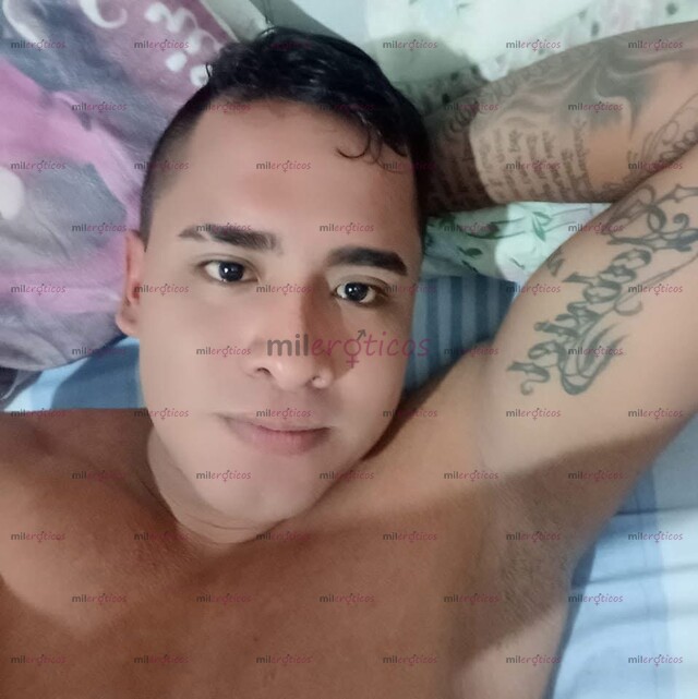 FOTOS DE HTTPS: MX.MILEROTICOS.COM GIGOLOS CHICO JOVEN EN POZA RICA LO QUE ME PIDAS HARE