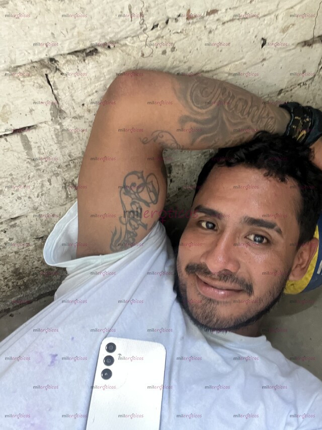FOTOS DE HTTPS: MX.MILEROTICOS.COM GIGOLOS CHICO JOVEN EN POZA RICA LO QUE ME PIDAS HARE