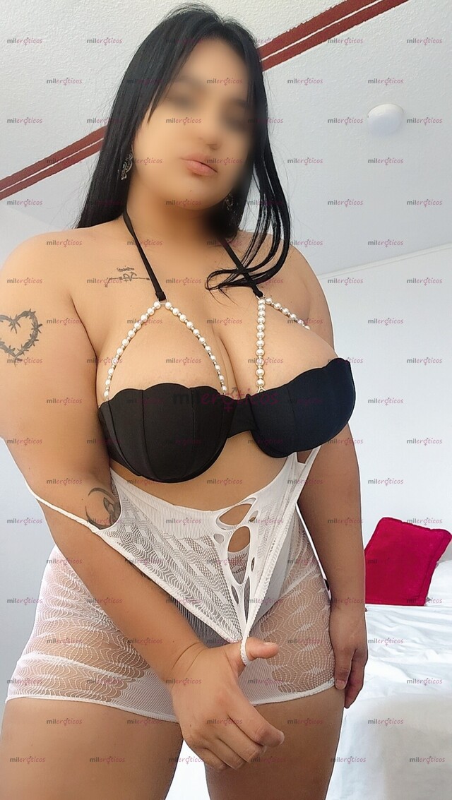 FOTOS DE HOLA LLEGO HERMOSA COSTEÑA BOLOUTOSA CUERPO NATURAL TETONA