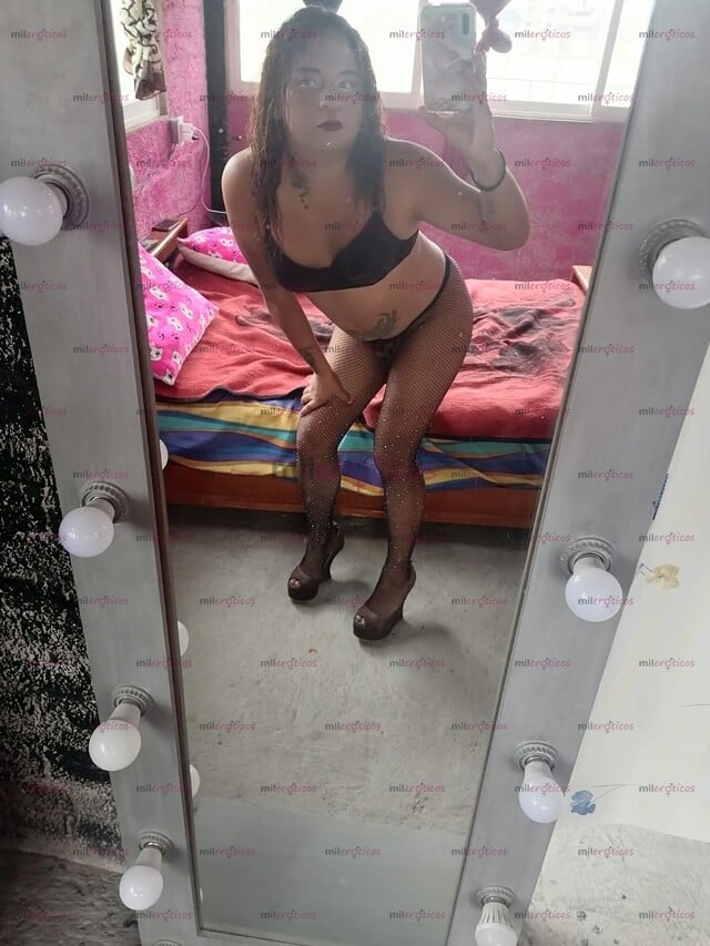 FOTOS DE SERVICIO GARANTIZADO VEN Y DISFRUTA TENGO LUGAR SEGURO NENE