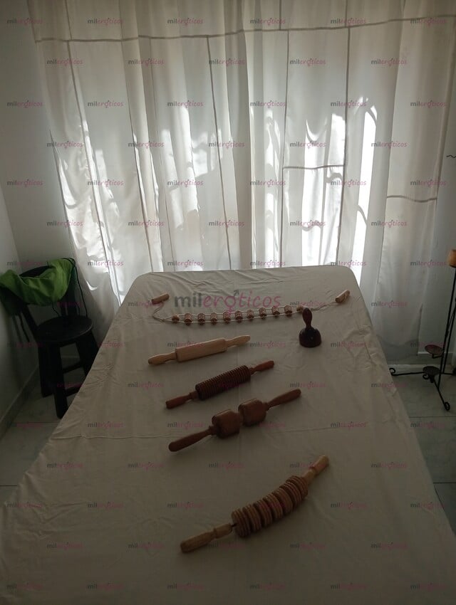 FOTOS DE PORQUE TU CUERPO NECESITA DESCANSAR Y MERECE UN BUEN MASAJE