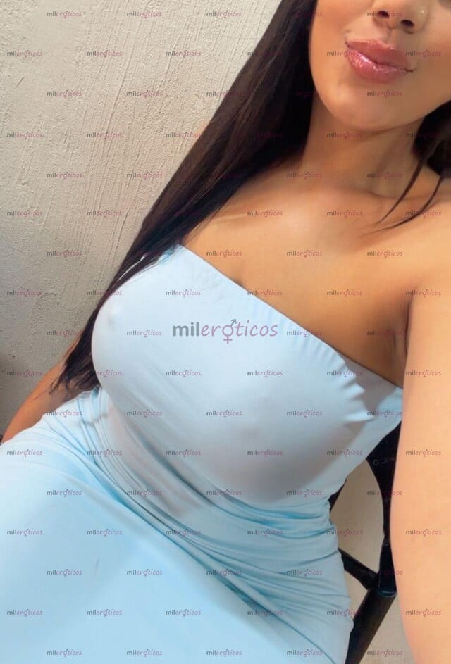 FOTOS DE CUMPLOTODAS TUS FANTASIAS TENGO CLASE Y SOY MUY DISCRETA CONMIGO TODO ES REAL
