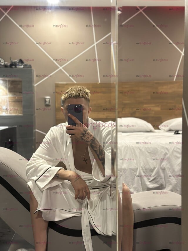 FOTOS DE LOS MEJORES CONTENIDOS Y VIDEOLLAMADA CHICO JOVEN SÚPER HOT