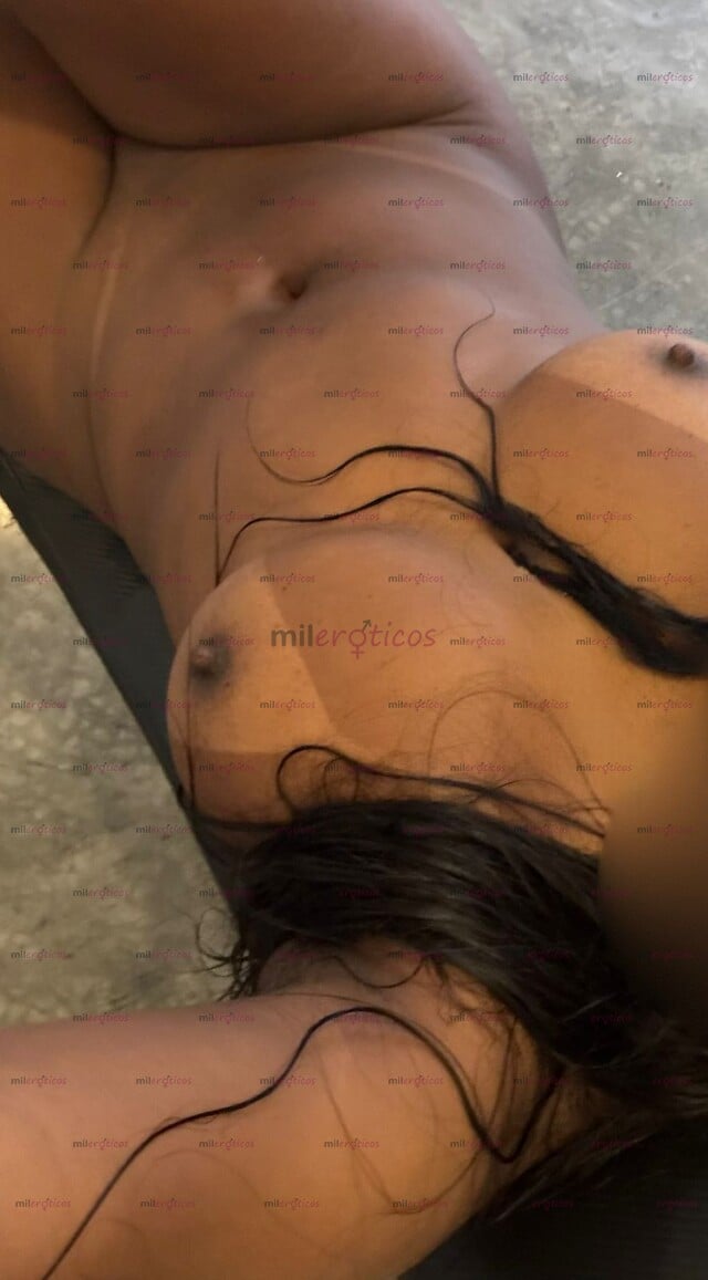 FOTOS DE HOLA BEBE SOY HELLEN PURA SEDUCCIÓN... SOY UNA SCORT 100%COMPLACIENTE