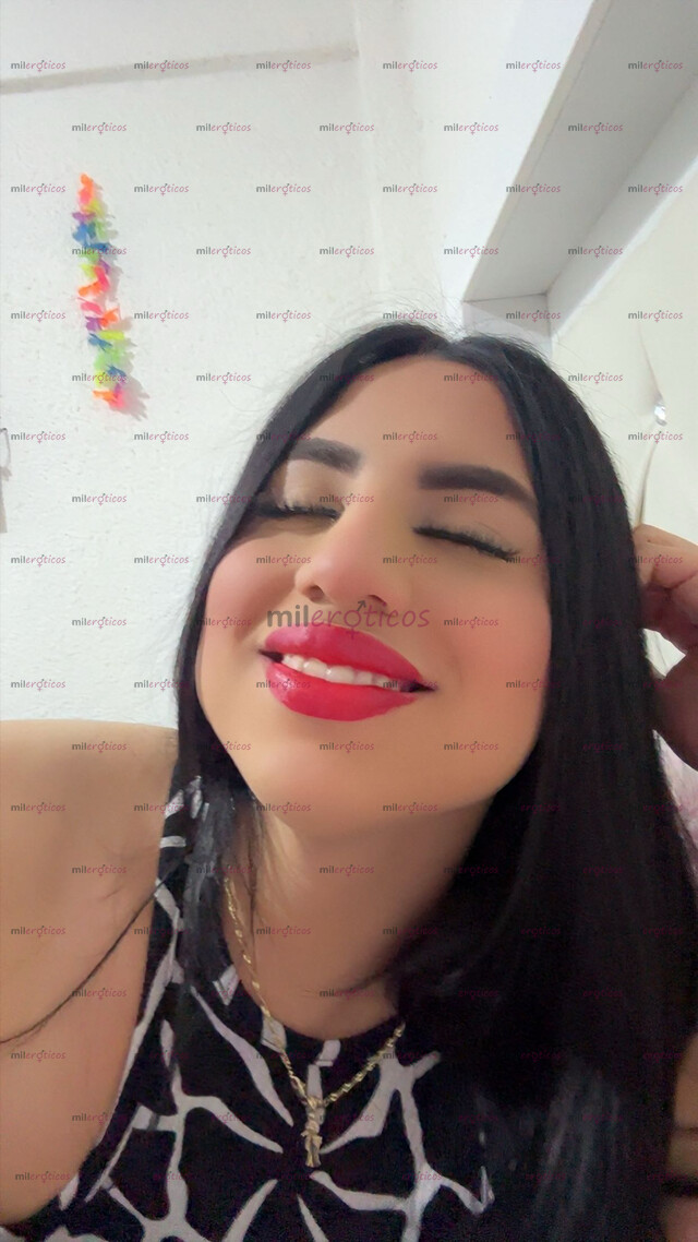 FOTOS DE MAYTE LA CHICA TRANSEXUALIDAD QUE ESTABAS ESPERANDO