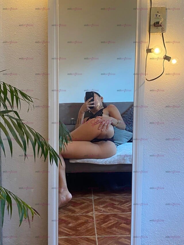 FOTOS DE ME VENGO RICO !! DELICIOSA CULONA RECIÉNLLEGADA LISTA X VENTA DE VIDEOS X
