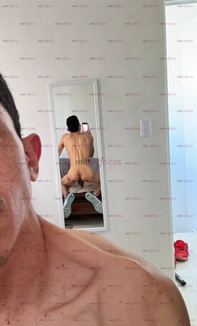 FOTOS DE TWINK CARIÑOSO CON PLACER MORBOSO EXCLUSIVO PARA CABALLEROS