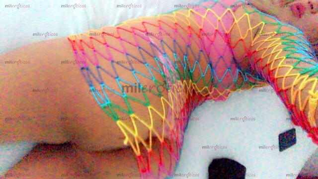 FOTOS DE VIDEOLLAMADA$$S MAS DE 300VIDEOS$ MIOS CASEROS YO SI CUMPLOOOOO SOY REAL