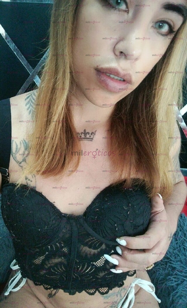 FOTOS DE JHOANA COMPLACIENTE PASIVA AGUANTADORA, 50 LA HORA,ULTIMO FIN SEMANA