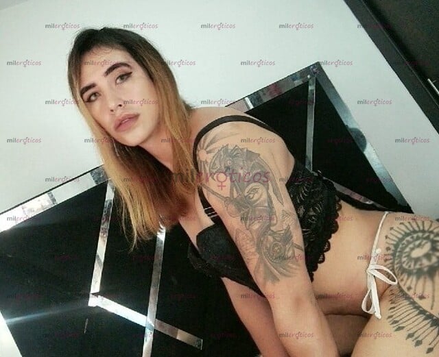 FOTOS DE JHOANA COMPLACIENTE PASIVA AGUANTADORA, 50 LA HORA,ULTIMO FIN SEMANA