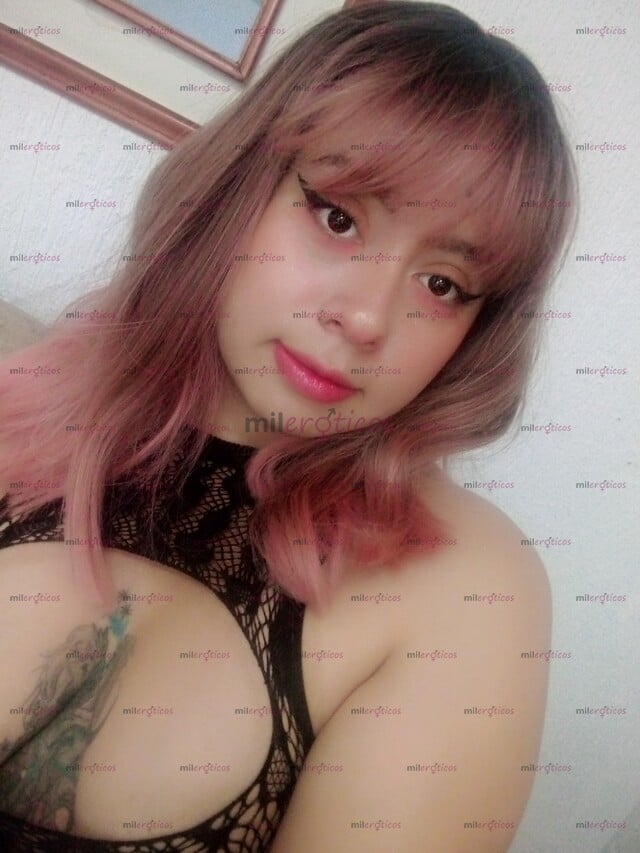 FOTOS DE A TAN SOLO 30MIL EL RATO,NO PIERDAS LA OPORTUNIDAD. VEN Y DISFRUTA
