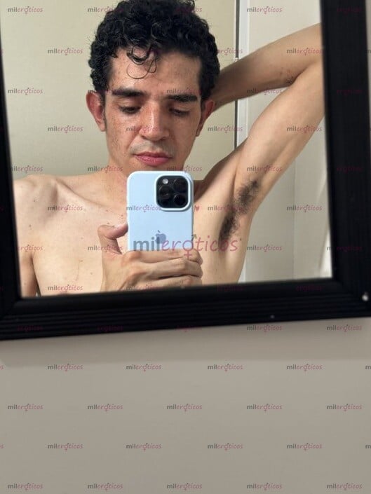 FOTOS DE TWINK CARIÑOSO CON PLACER MORBOSO EXCLUSIVO PARA CABALLEROS