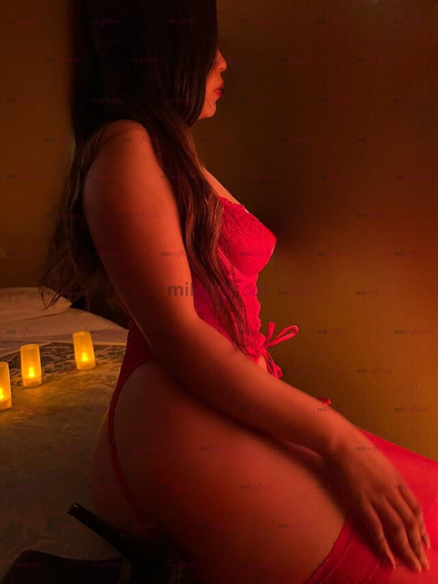 FOTOS DE TENTACIÓN, LUJO Y PLACER EN UN SOLO LUGAR. MANISHA SENSORIAL