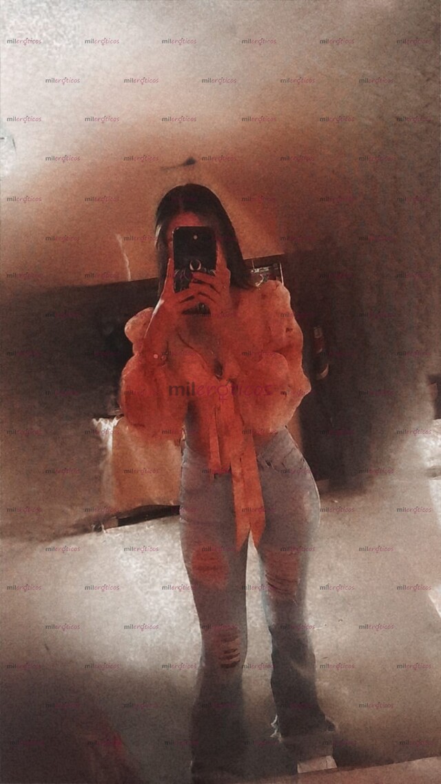 FOTOS DE HOLA SOY KENIA FLAQUITA HERMOSA 24 HORAS DISPONIBLE