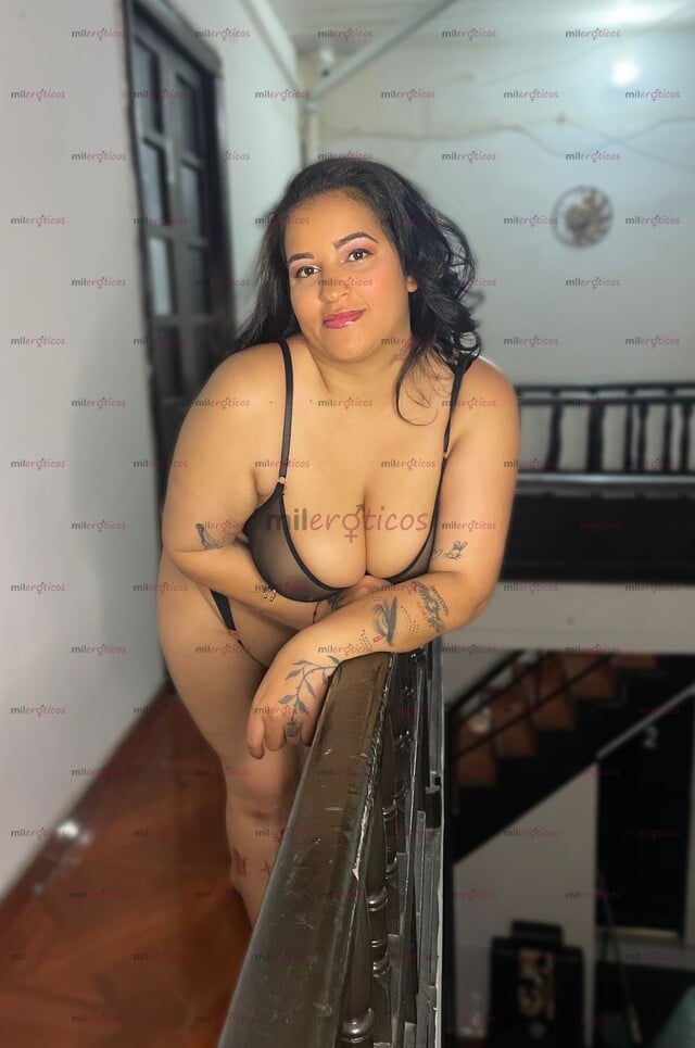FOTOS DE TÚ RICA Y HERMOSA SCARLETH POR ULTIMOS DIAS CON GRAN PROMOCION