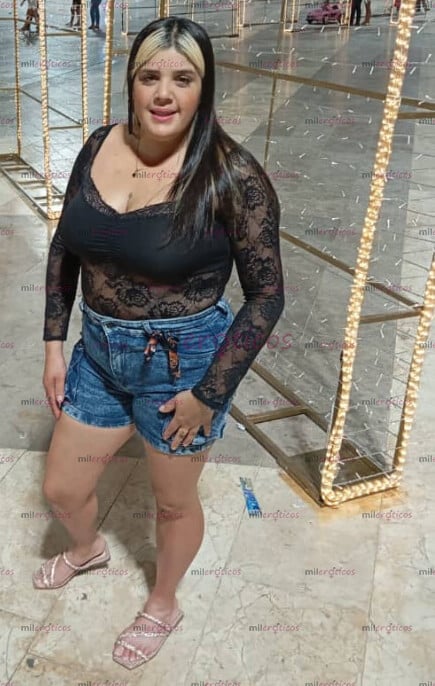 FOTOS DE HOLA LLEGÓ LA MONA LINDA A TU CIUDAD ESCRÍBEME TE ESPERO