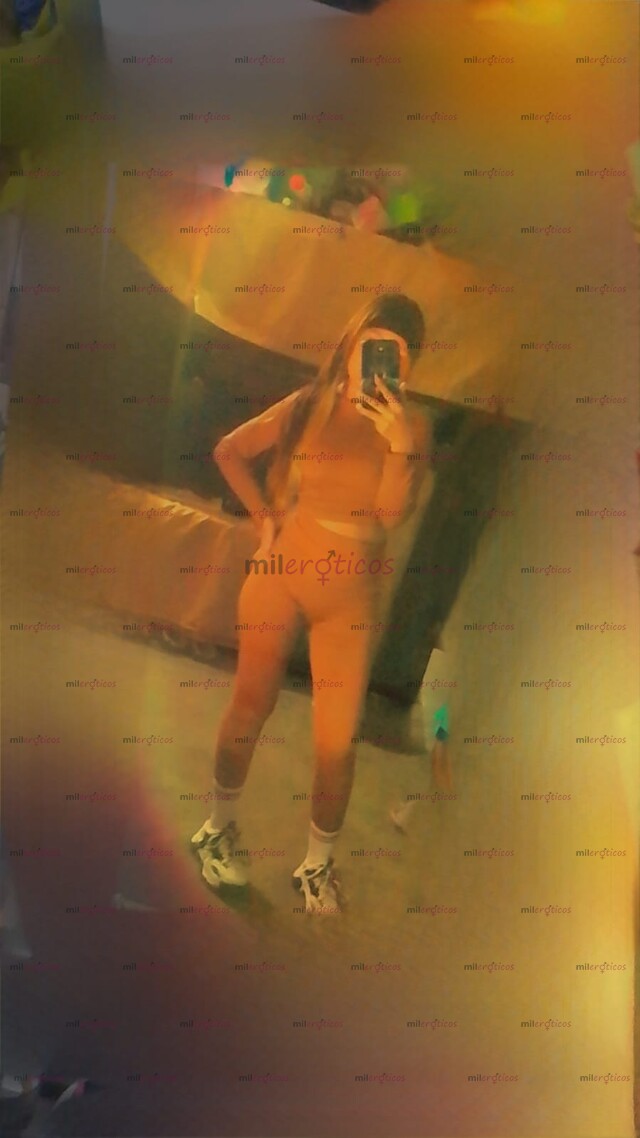 FOTOS DE HOLA SOY KENIA FLAQUITA HERMOSA 24 HORAS DISPONIBLE