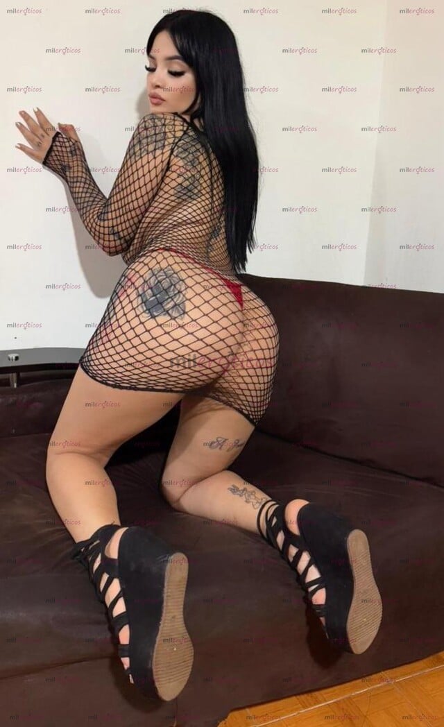 FOTOS DE SOY PURA ADRENALINA ENTRE LAS SÁBANAS LANA MARTÍNEZ, PROMO 90MIL