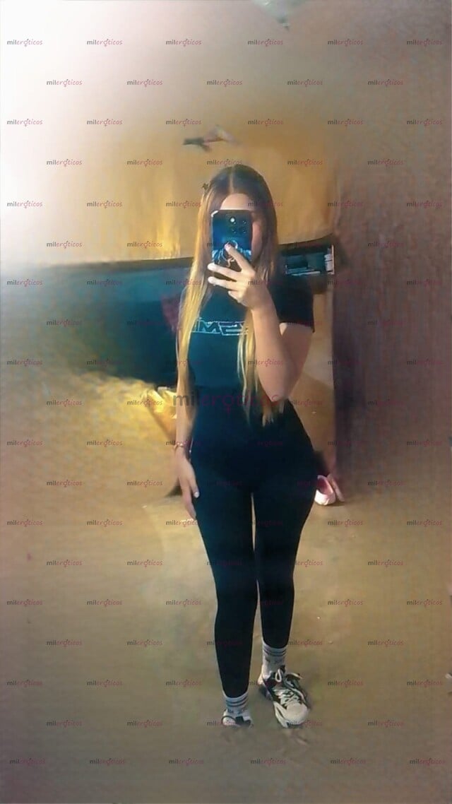 FOTOS DE HOLA SOY KENIA FLAQUITA HERMOSA 24 HORAS DISPONIBLE