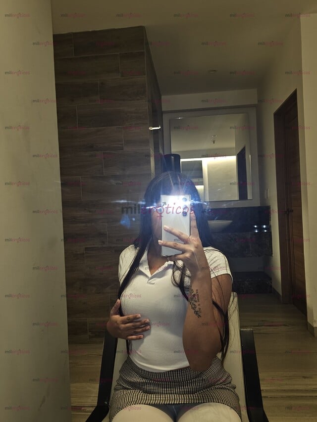 FOTOS DE SAM ESCORT PARA GUSTOS EXIGENTES CHAVITA DELGADITA CINTURITA PEQUE Y CADERA