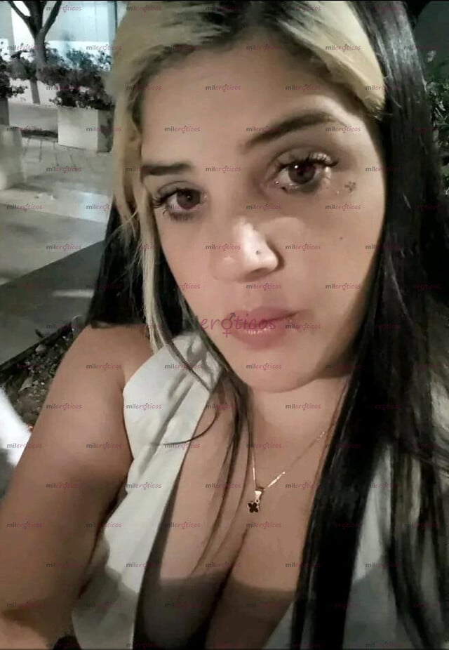 FOTOS DE HOLA LLEGÓ LA MONA LINDA A TU CIUDAD ESCRÍBEME TE ESPERO