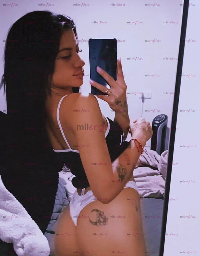 FOTOS DE HOLIS !! SOY UNA NIÑA TIERNA CARIÑOSA Y UN POQUITO TRAVIESA . TE ANIMAS A JUGAR?