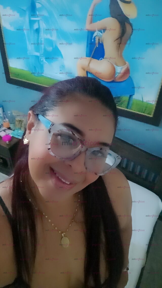 FOTOS DE DEVUELTA EN TU CUIDA DISFRUTA DE ESTA RICA Y ESPETACULAR COMPAÑIA