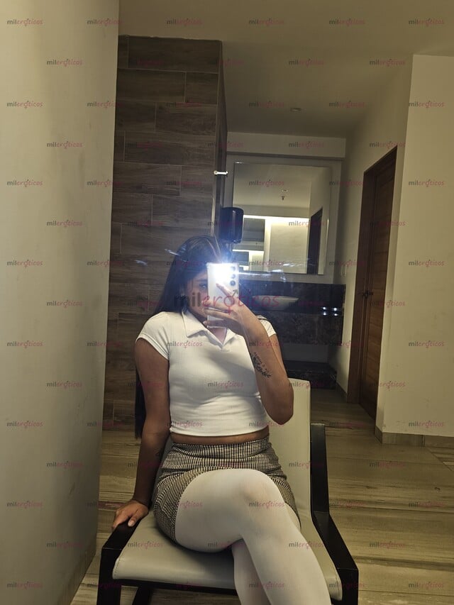 FOTOS DE SAM ESCORT PARA GUSTOS EXIGENTES CHAVITA DELGADITA CINTURITA PEQUE Y CADERA