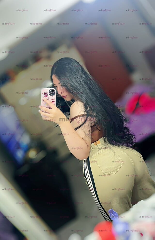 FOTOS DE KARINA OJOS VERDES QUE HIPNOTIZAN, CUERPO QUE ENAMORA DISPONIBLE PARA TI