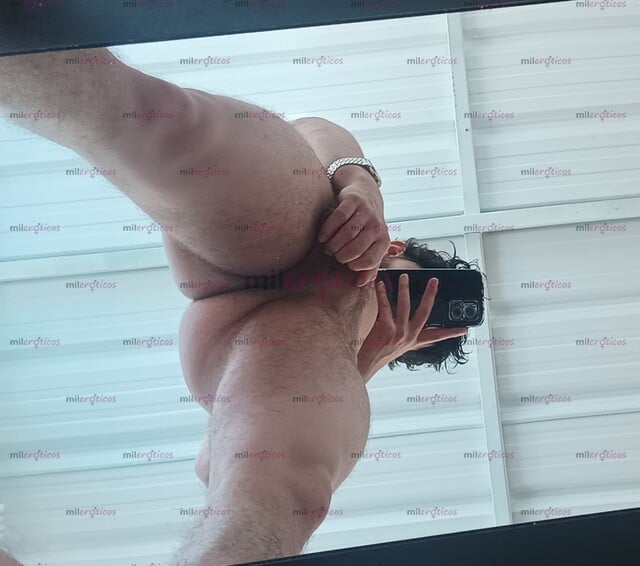 FOTOS DE 23 AÑOS DE EDAD , VERSATIL PASIVO, SOLO A DOMICILIO.