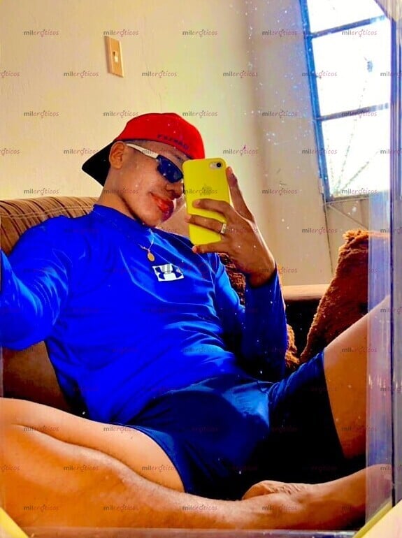 FOTOS DE NUEVO MORENO PENE LECHERO QUIERES PASARLA RICO BÚSCAME Y ACOMPAÑANTE