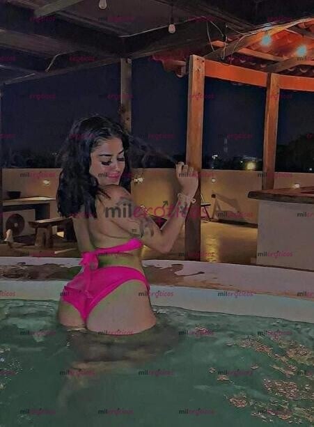 FOTOS DE ¿BUSCAS PASARLA RICO TENER UN MOMENTO DE PLACER